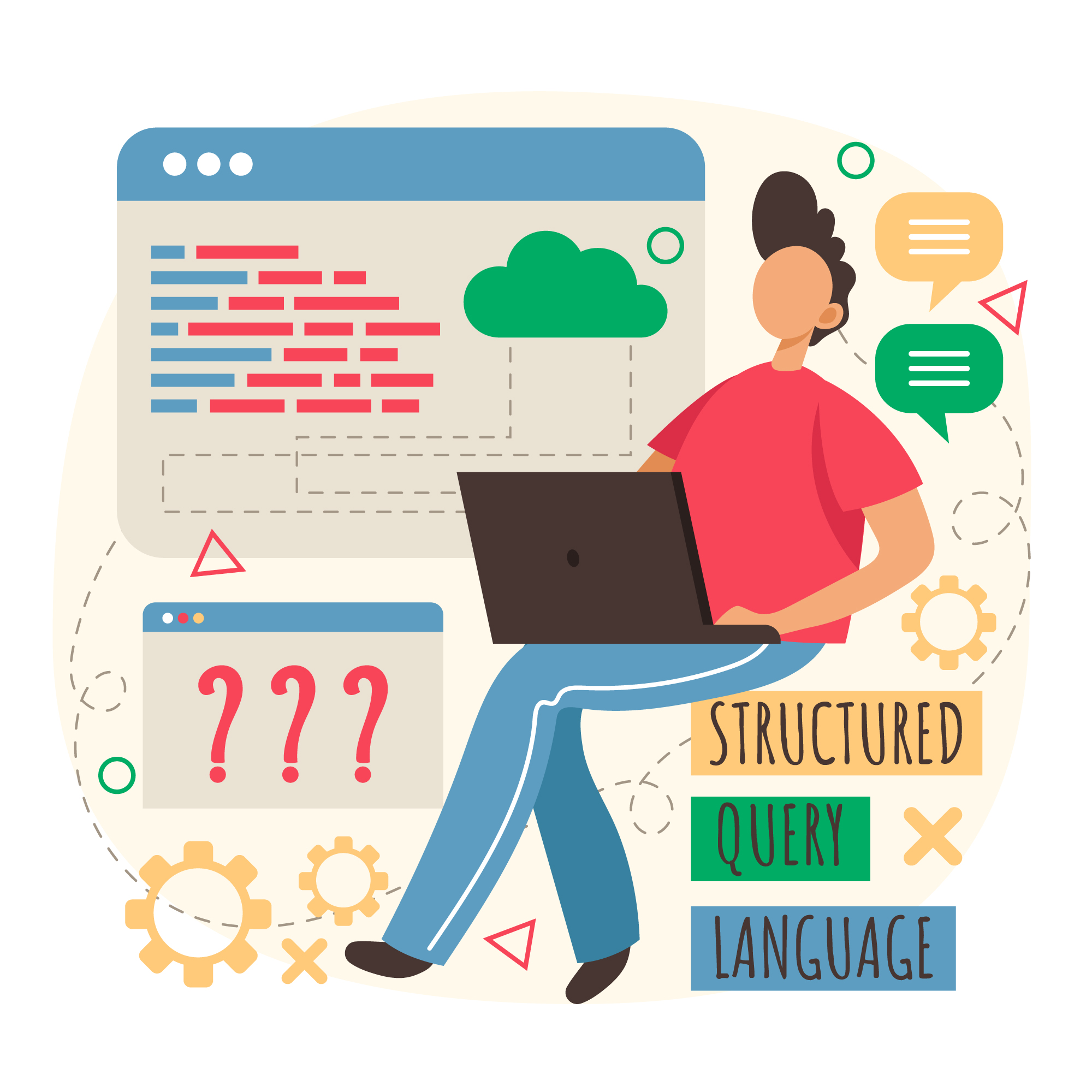 What is SQL Injection